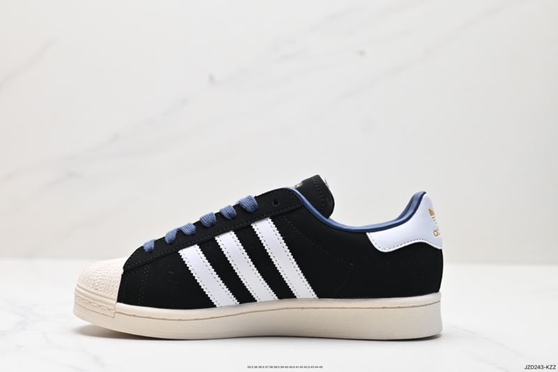 Adidas Superstar Shoes